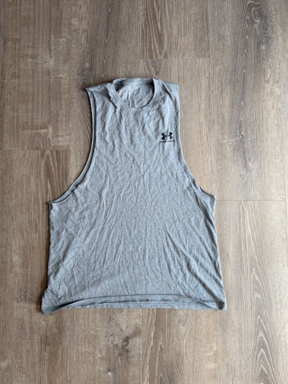 Under Armour Tank Top